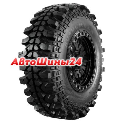 LT33x10,50-16(265/80-16) 114L Thruster TL 6PR