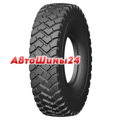 480/95R29 203A2 (189B) *** TC217 S2 E-3 TT