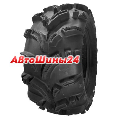 27x11-12 52K 789 M/T TL