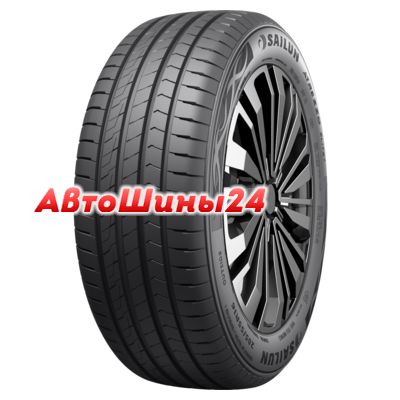 235/55R17 103V XL Atrezzo Elite 2 TL