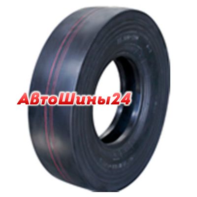 11,00-20 16PR C-1 TTF КИТАЙ