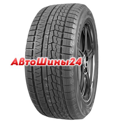 245/45R19 102Q iceGuard iG70A TL