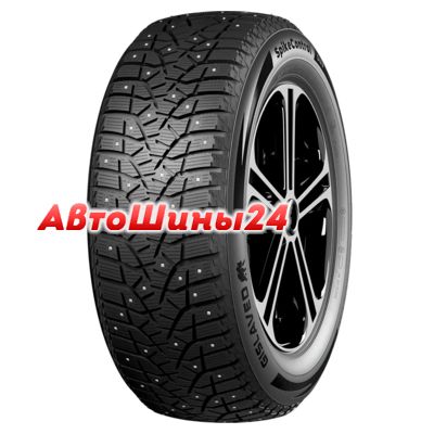 205/60R16 92T SpikeControl TL (шип.)
