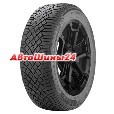 255/45R20 105T XL ArcticControl TL FR
