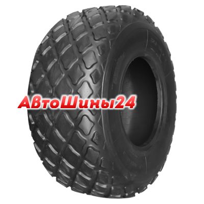 20,5-25 16PR C-2 TT КИТАЙ