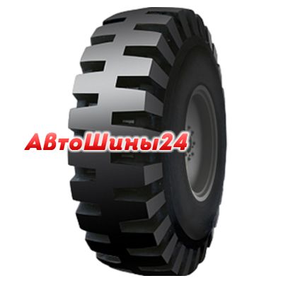 26,5-25 28PR L-5 TL КИТАЙ