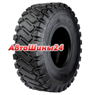 20,5-25 24PR B E-3/L-3 New TT