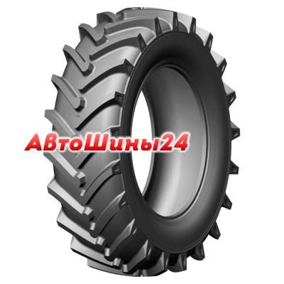 520/70R38 150A8 Бел-111 TT БЕЛАРУСЬ