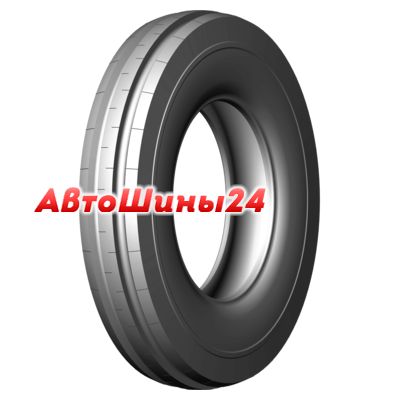 6,50-16 IMP 6PR 91A6 Я-275А TT БЕЛАРУСЬ