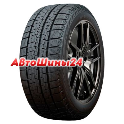 235/50R18 101H XL SnowShoes AW33 TL