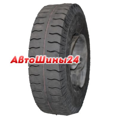 6,25-10 10PR 108A4 В-97-1 TTF БЕЛАРУСЬ