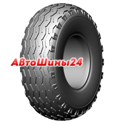 13,0/75-16 10PR 135A6 ФБел-340 TT БЕЛАРУСЬ