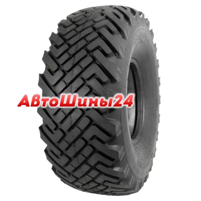 22,0/70-20 10PR 156A6 Ф-118А TT БЕЛАРУСЬ