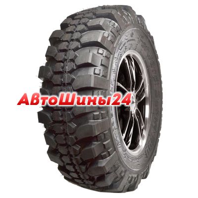 LT33x12,50-15(320/70-15) 108L Safari 500 TL 6PR
