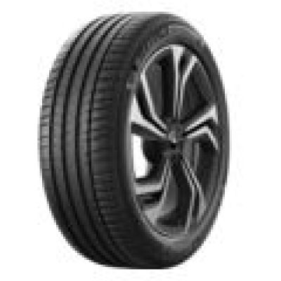 285/50R20 116W XL Pilot Sport 4 SUV TL