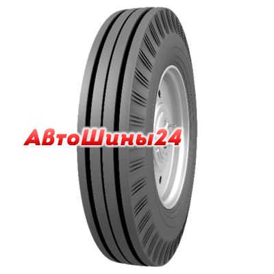 6,00-16 6PR 88A6 IM-08 TT РОССИЯ