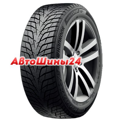 205/50R17 93H XL Winter i*cept IZ3 W636 TL