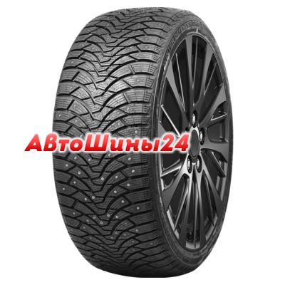 215/65R16 98T Winter Defender Grip 2 TL (шип.)