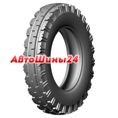 7,50-20 6PR 103A6 В-103 TT БЕЛАРУСЬ