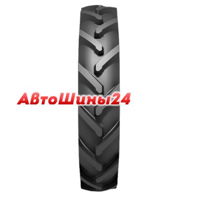 5,50-16 4PR 72A5 Ф-122 TT БЕЛАРУСЬ