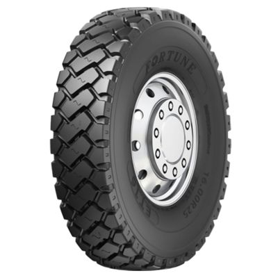 14,00R25 169B (188A2) *** ET16 H2 E-4 TTF КИТАЙ