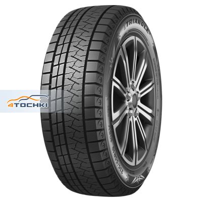 275/40R19 105V XL SnowLink Trin PL02 TL
