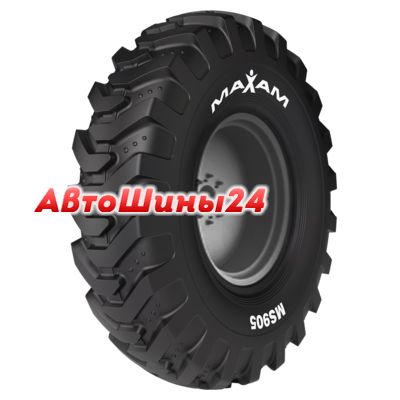 14,00-24 16PR 153A8 MS905 G2 R-4 TL КИТАЙ