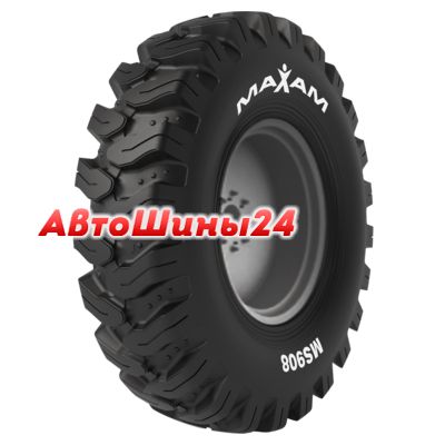 11,00-20 16PR 150B MS908 Wheel Loader TTF КИТАЙ