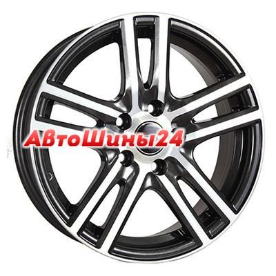 6x15/4x114,3 ET38 D67,1 529 BD