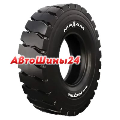 14,00R25 193A5 *** MS407 Portxtra B IND-4 TL ВЬЕТНАМ