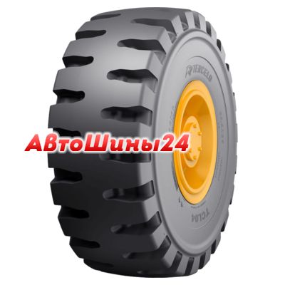 26,5R25 209A2 (193B) ** TCL04 S1 L-5 TL КИТАЙ