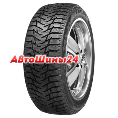 205/55R16 94T XL Ice Blazer WST3 TL (шип.)