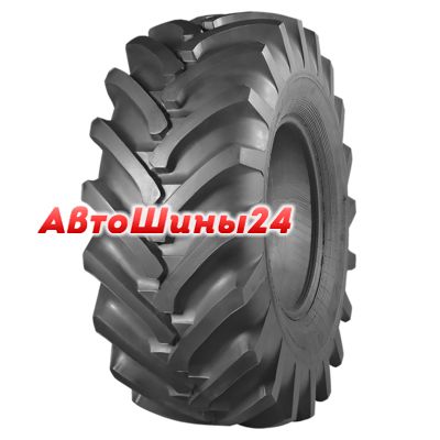 21,3-24 IMP 12PR 154A8 ИЯВ-79 TT БЕЛАРУСЬ