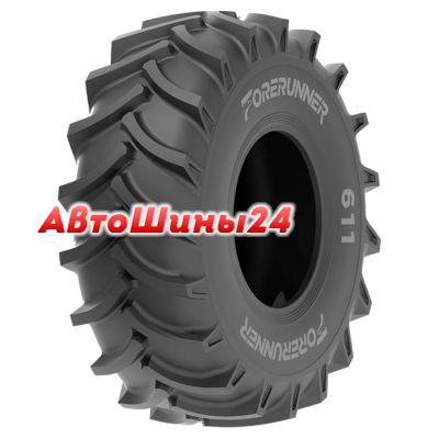 13,6-20 12PR 116A6 611 R-1 TT КИТАЙ