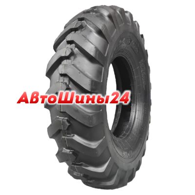 14,00-24 16PR 177A2 (153A8) XB202 G-2 TL КИТАЙ