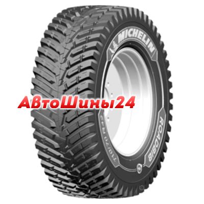 710/70R42 173D (170E) Roadbib TL