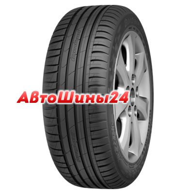 225/50R17 98V Sport 3 PS-2 TL