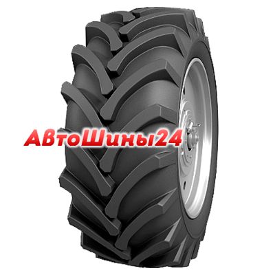 650/75R32(24,5R32) 167/164A8 H-05 TL РОССИЯ