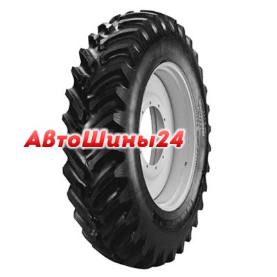 11,2-24 IMP 10PR 117A8 HI-Traction LUG TL РОССИЯ