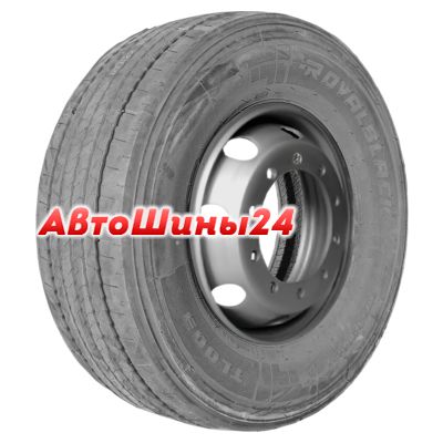 385/65R22,5 164K TL003 TL 24PR