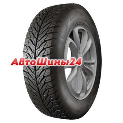 175/70R14 84T Alga (НК-531) TL (шип.)