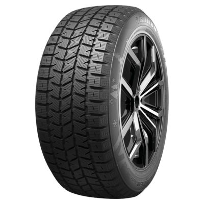 235/55R18 104H XL Ice Blazer Arctic SUV TL