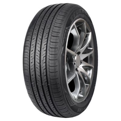 195/55R16 87V X-Privilo TX5 TL