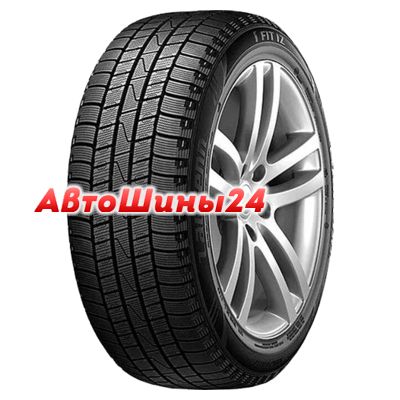 215/50R17 91T i FIT Iz LW51 TL