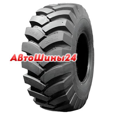 17,5-25 16PR 158B ER-121 TL РОССИЯ