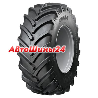 710/70R42 ATT TL