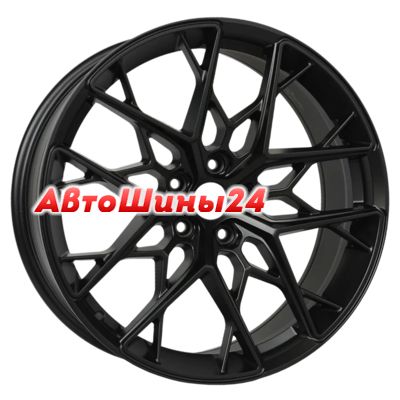 8,5x20/5x114,3 ET40 D67,1 R092FF BLm FlowForming