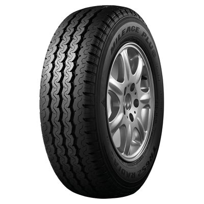 225/65R16C 112/110R TR652 TL 8PR
