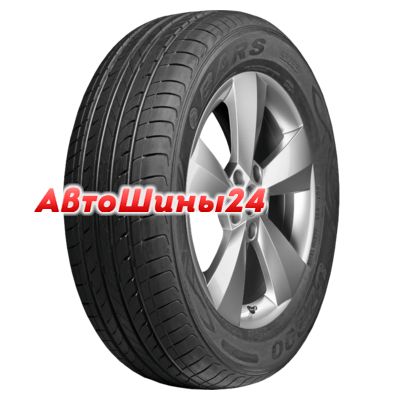 185/55R15 82V UZ200 TL