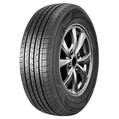 LT245/75R16 120/116S Citytraxx H/T TL BSW